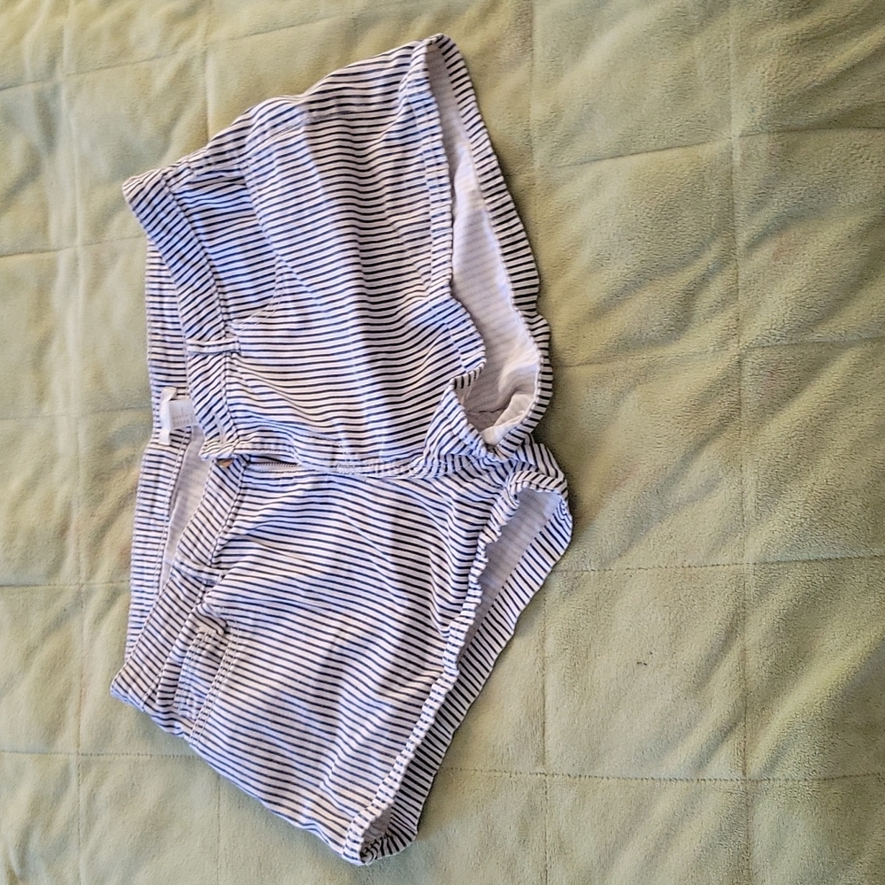 H&M shorts